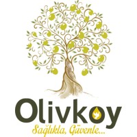 Olivkoy Zeytinyağı logo - Similar company to Metfel Engineering Llc