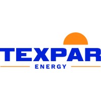 Texpar Energy, L.L.C. logo - Similar company to Htp Energy