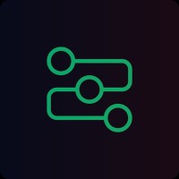 Quantum q logo - Similar company to Limitless