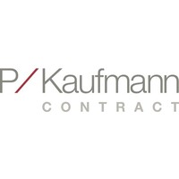 P/Kaufmann Contract logo - Similar company to Lucille Studio