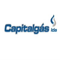 Capitalgás,Lda. logo - Similar company to Cafes Sol&Crema