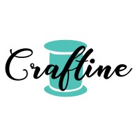 Craftine logo - Similar company to Jen-Tek Graphics