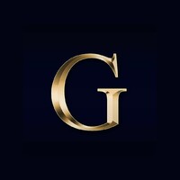 Goldwyn Media logo - Similar company to Purposedpartners