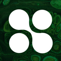 Extremo Technologies logo - Similar company to Neamine