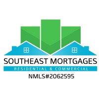 Southeast Mortgages LLC - NMLS#2062595