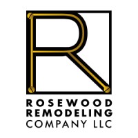 Rosewood Remodeling Company LLC logo - Similar company to Mercantile Development, Inc.