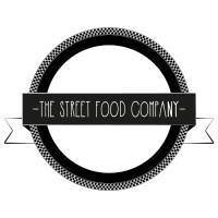 The Street Food Company logo - Similar company to Cosapots