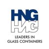 Hindustan National Glass & Industries Limited. logo - Similar company to Dezka