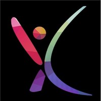 Vivacity LNMIIT-Jaipur logo - Similar company to Lnmhacks 7.0