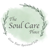 The Soul Care Place logo - Similar company to Cities Project Global