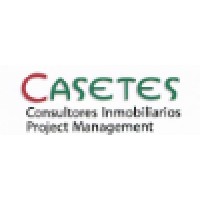 Casetes Consultores Inmobiliarios