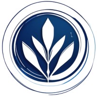 AUDITOR DE CARREIRA logo - Similar company to Bel - Behavioral Science Lab - Fea/Usp