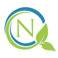 Nuqi Products logo - Similar company to Premier Lead Technical Services