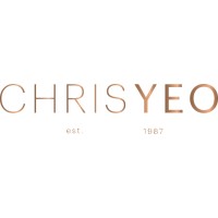 Chris Yeo Group logo - Similar company to Revolt Electric