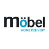 Möbel and Home Logistic Services, S.L. logo - Similar company to Möbel