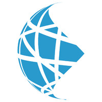 Precision Global Corporation