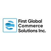 FGCS logo - Similar company to Tribase Solutions