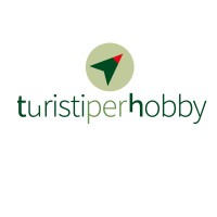 Turisti Per Hobby