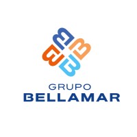 Grupo Bellamar logo - Similar company to Aquo