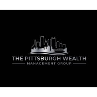 The Pittsburgh Wealth Management Group