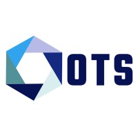 Ortel Technology Solutions logo - Similar company to Utel Usa