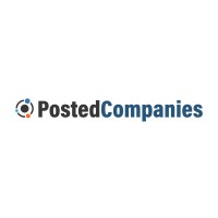 Posted Companies logo - Similar company to Ability Services Llc