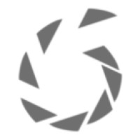 Scanologics BV logo - Similar company to Viewtry - Virtual Try On Glasses
