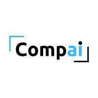 Compai Consulting logo - Similar company to Compai