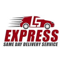 LS Express logo - Similar company to Ls Express Limited