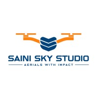 Saini Sky Studio Private Limited logo - Similar company to Dineshchandra Group