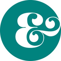 UCC Church Building & Loan Fund logo - Similar company to Rogers Solutions Group