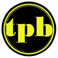 The Print Blvd. logo - Similar company to Sk Fire Solutions