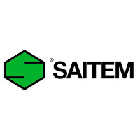 SAITEM S.R.L. logo - Similar company to C.I.P.A.A. S.R.L.