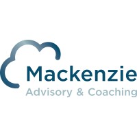 Mackenzie Advisory & Coaching logo - Similar company to Abl Project