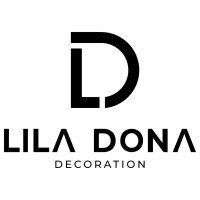 Lila Dona logo - Similar company to Loelya