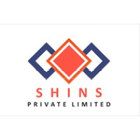 SHINS GROUP logo - Similar company to Simple Design Studio