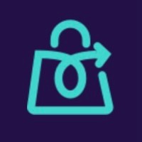 TryOnify logo - Similar company to Tryon | Try Before You Buy For Shopify