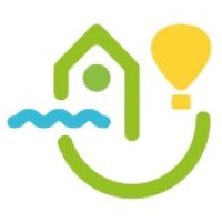 WoonST logo - Similar company to Join Bim Studio