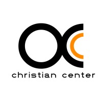 O.C. Christian Center