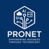 Pronet LLC logo - Similar company to Pronet Llc