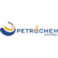 Petrochemcentral