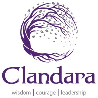 Clandara Limited