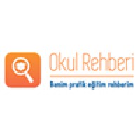 Okul Rehberi