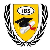 Impact Business School, Myanamar logo - Similar company to Auston Institute, Singapore