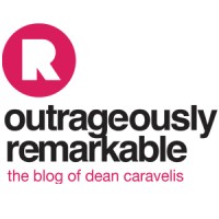 Outrageously Remarkable