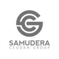 PT.SAMUDERA CEUDAH GROUP logo - Similar company to Pt. Putra Delima Karya