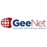 Geenet (Pvt) Ltd logo - Similar company to Mysoft As