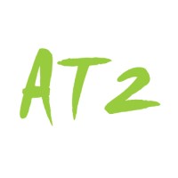 At2 Consulting
