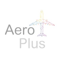 Aero Plus International Holdings Limited logo - Similar company to Focalscope