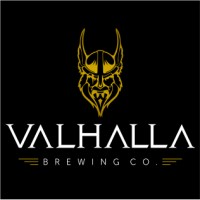 Valhalla Brewing Co.
